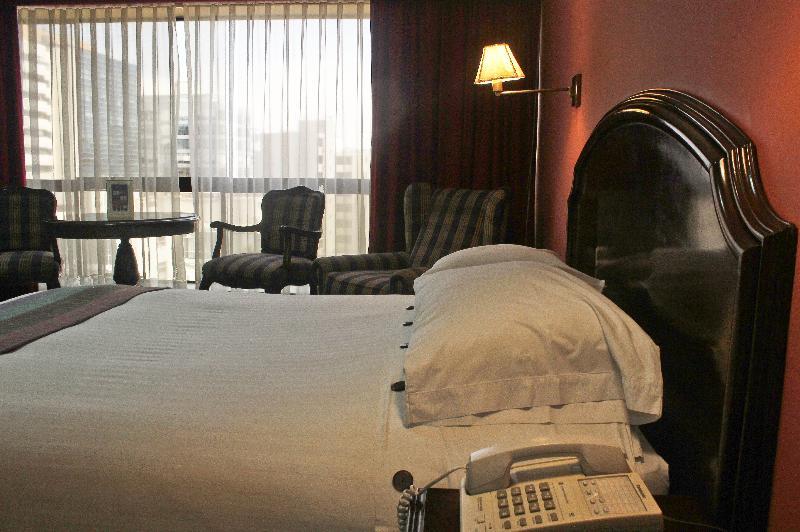 Suites Plaza Las Flores Lima Ngoại thất bức ảnh