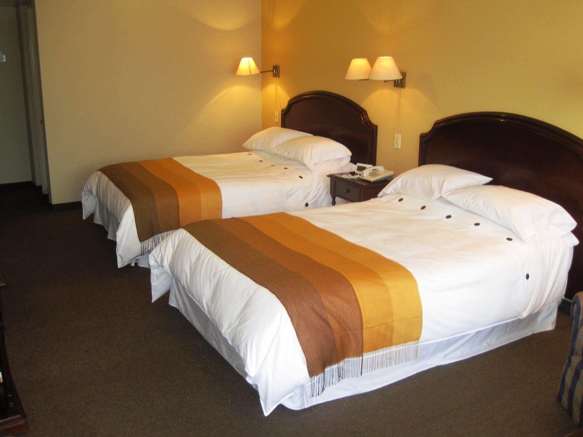 Suites Plaza Las Flores Lima Ngoại thất bức ảnh